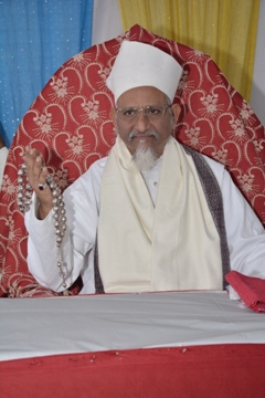 Madrasah Taiyebiyah - Sanad Nawaazi & Play by at-Taiyebaat Group